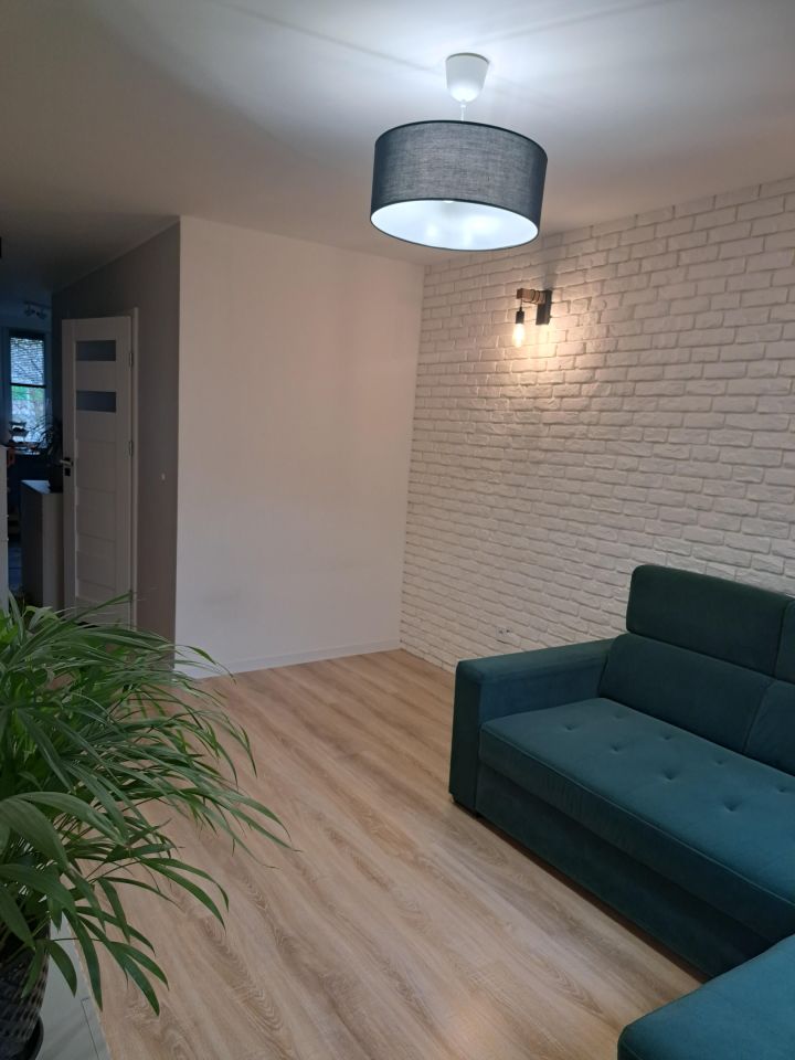 Mieszkanie 3-pokojowe Wrocław Psie Pole, ul. Kiełczowska. Zdjęcie 7