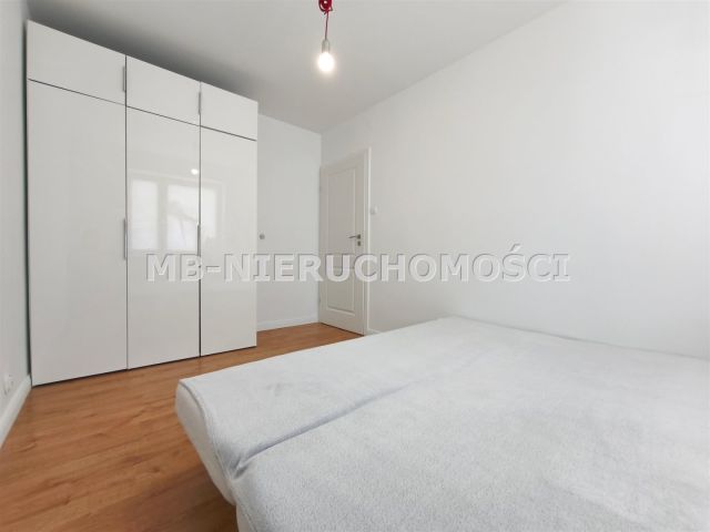 Mieszkanie 2-pokojowe Olsztyn Jaroty, ul. ks. Jana Hanowskiego. Zdjęcie 6