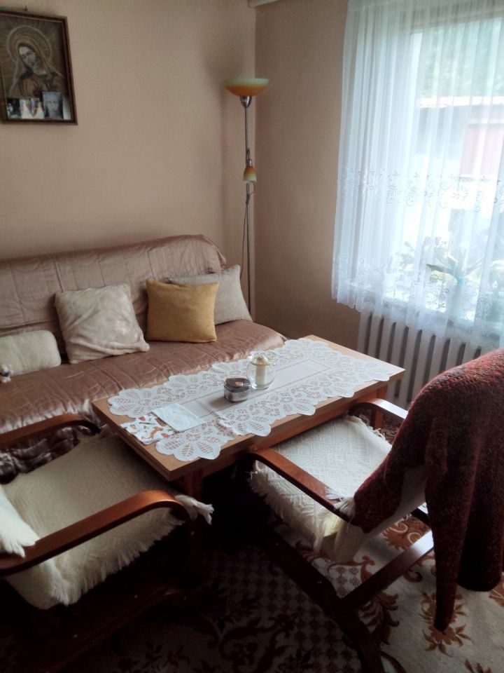 Działka rolno-budowlana Pomiłowo. Zdjęcie 10
