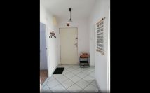 Mieszkanie 3-pokojowe Kraków Podgórze, ul. Wielicka. Zdjęcie 1