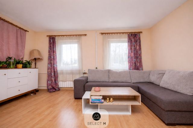 dom wolnostojący, 8 pokoi Piechowice Michałowice. Zdjęcie 19