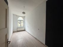 Mieszkanie 4-pokojowe Jelenia Góra Centrum, al. Wojska Polskiego. Zdjęcie 4