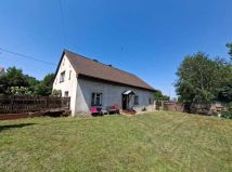 gospodarstwo Strzegów. Zdjęcie 1