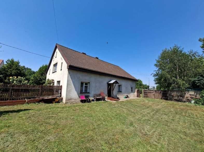 gospodarstwo Strzegów. Zdjęcie 2
