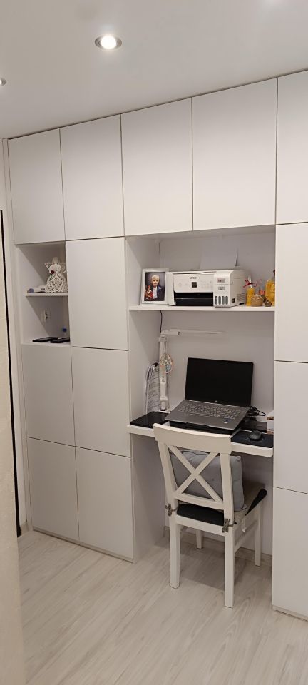 Mieszkanie 2-pokojowe Ropczyce, ul. Stefana Żeromskiego. Zdjęcie 13