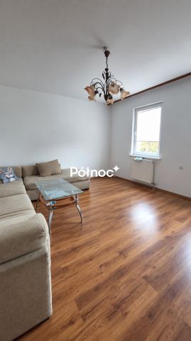 Mieszkanie 2-pokojowe Kwidzyn, ul. Józefa Hallera. Zdjęcie 9