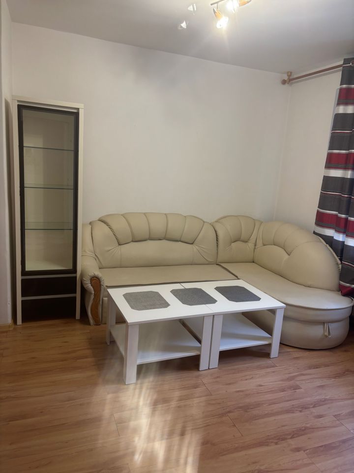 Mieszkanie 2-pokojowe Starachowice Majówka, ul. Majówka. Zdjęcie 2