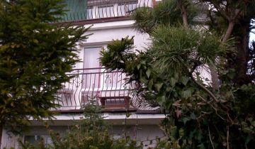 Hotel/pensjonat Kołobrzeg Radzikowo, ul. Brylantowa. Zdjęcie 3