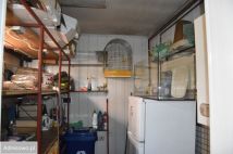 Lokal Boguszów-Gorce Boguszów, ul. Główna. Zdjęcie 1