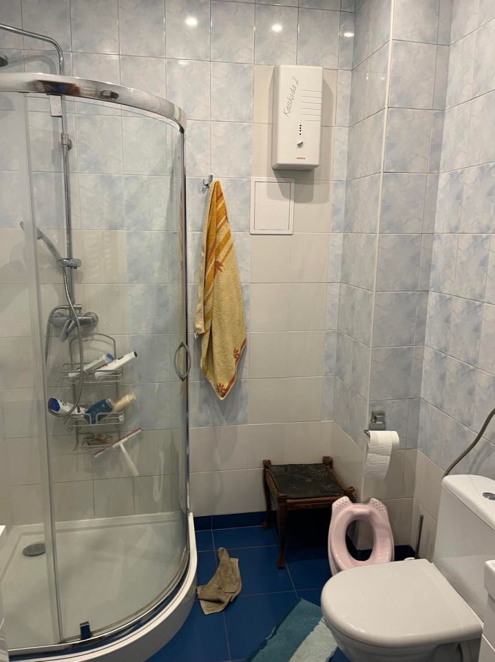 inny, 6 pokoi Rawa Mazowiecka, pl. marsz. Józefa Piłsudskiego. Zdjęcie 13