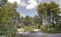 Działka inwestycyjna Wola Ręczajska. Zdjęcie 1