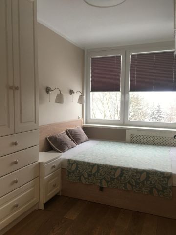 Mieszkanie 3-pokojowe Puławy Centrum, ul. Hugona Kołłątaja. Zdjęcie 13