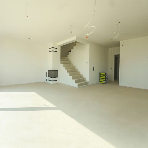 bliźniak, 6 pokoi Siadło Dolne. Zdjęcie 5