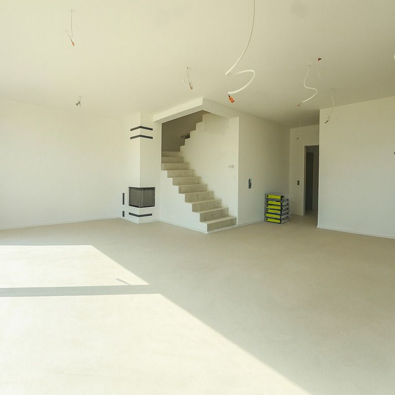 bliźniak, 6 pokoi Siadło Dolne. Zdjęcie 5