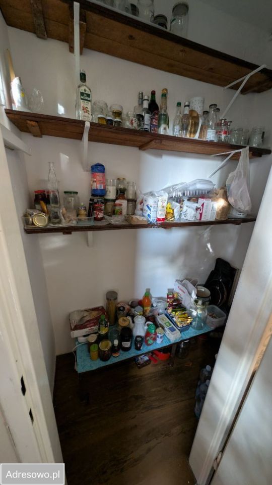 dom wolnostojący, 3 pokoje Kiełczewo, ul. Słoneczna. Zdjęcie 2