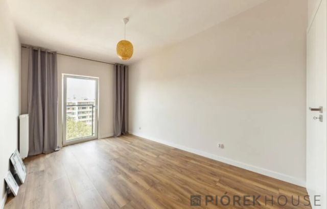 Mieszkanie 4-pokojowe Warszawa Białołęka, ul. Aluzyjna. Zdjęcie 4