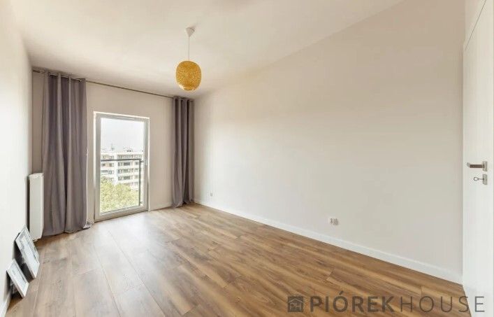 Mieszkanie 4-pokojowe Warszawa Białołęka, ul. Aluzyjna. Zdjęcie 4