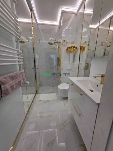 Mieszkanie 2-pokojowe Warszawa Włochy, al. Krakowska. Zdjęcie 6