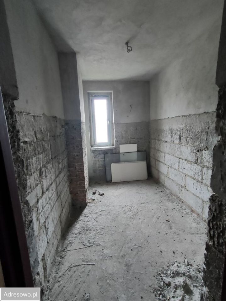 dom wolnostojący, 8 pokoi Goszcz, ul. Stokrotek. Zdjęcie 11