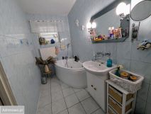 dom wolnostojący, 4 pokoje Wyszobór. Zdjęcie 3