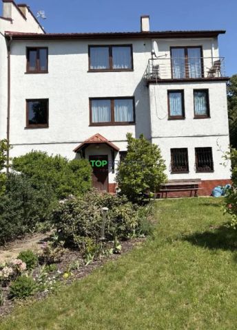 bliźniak, 8 pokoi Warszawa Ursus. Zdjęcie 15