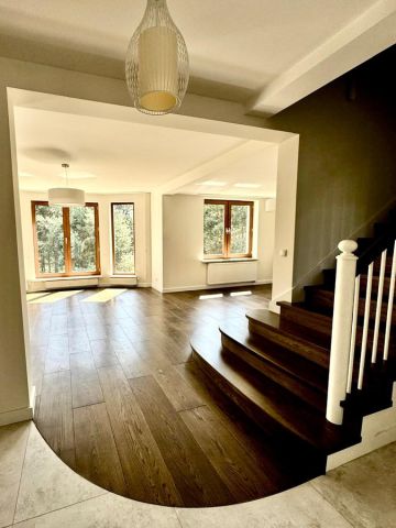 dom wolnostojący, 5 pokoi Tomaszkowo, ul. Wilgi. Zdjęcie 10