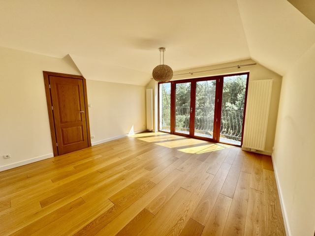 dom wolnostojący, 5 pokoi Tomaszkowo, ul. Wilgi. Zdjęcie 17