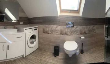 Mieszkanie 2-pokojowe Łososina Dolna