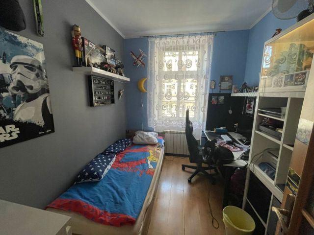 Mieszkanie 2-pokojowe Wrocław, ul. Franklina Delano Roosevelta. Zdjęcie 4