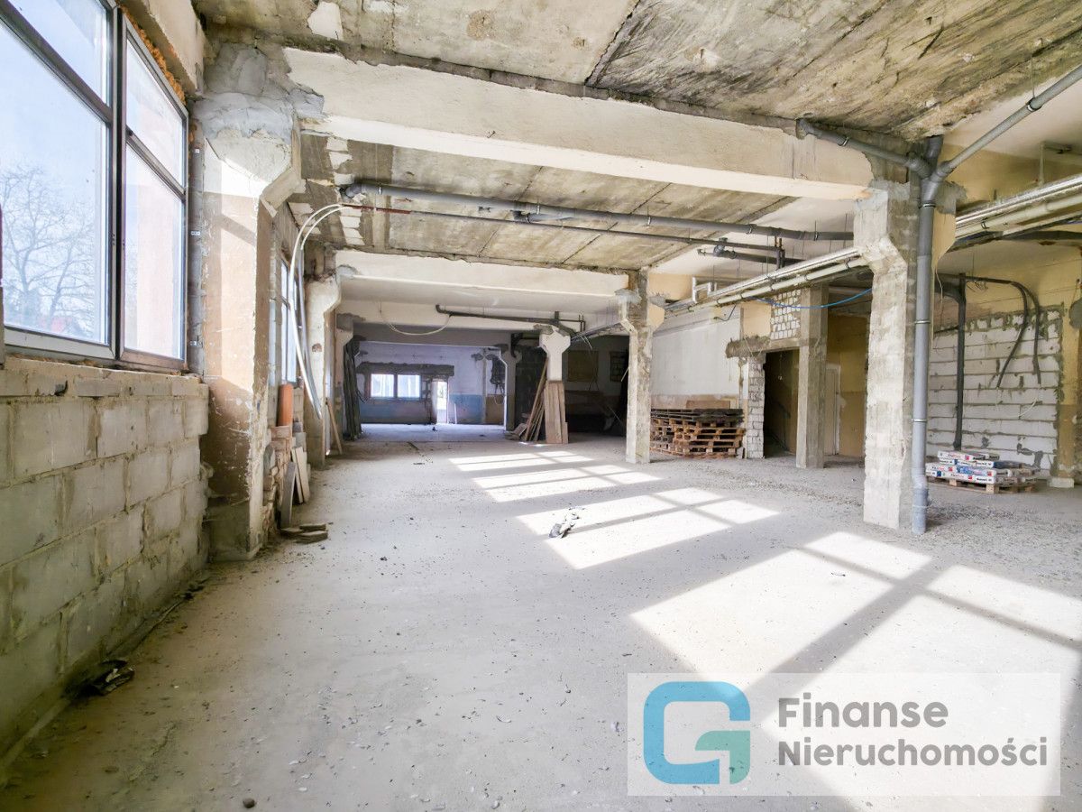 Lokal Rawa Mazowiecka, ul. Krakowska. Zdjęcie 19