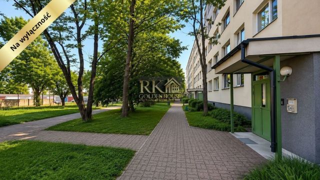 Mieszkanie 5-pokojowe Siedlce, ul. Mieszka I. Zdjęcie 1