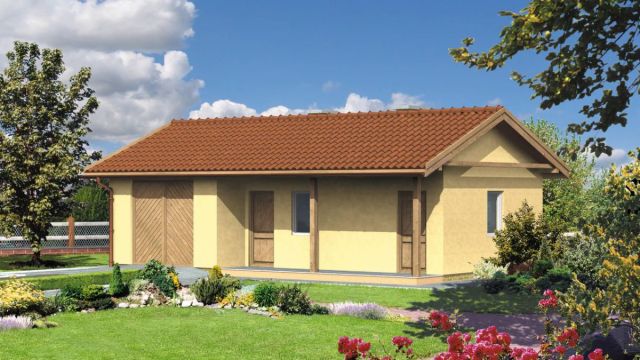 Działka budowlana Mstowo. Zdjęcie 2