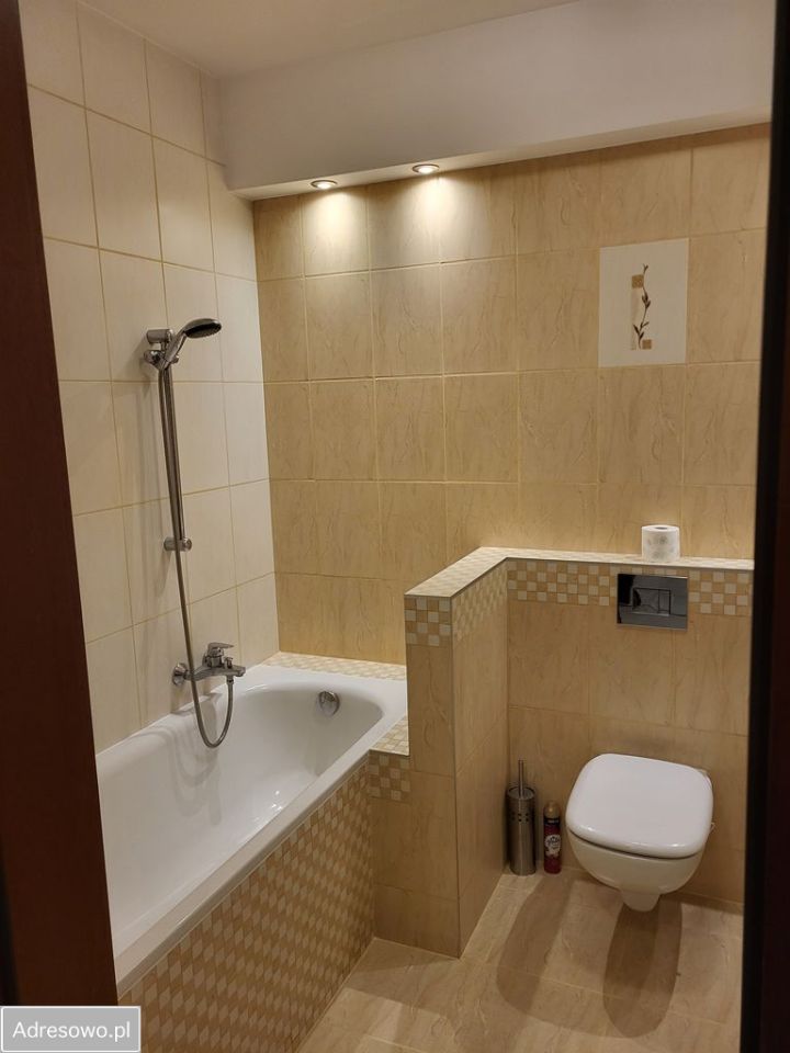 Mieszkanie 2-pokojowe Ząbki, ul. Powstańców. Zdjęcie 15