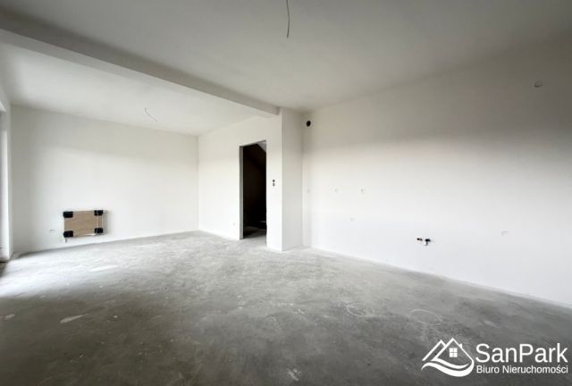 Mieszkanie 4-pokojowe Lesko, ul. Piłsudskiego. Zdjęcie 7