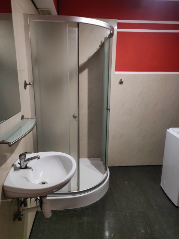 Mieszkanie 1-pokojowe Płock. Zdjęcie 2