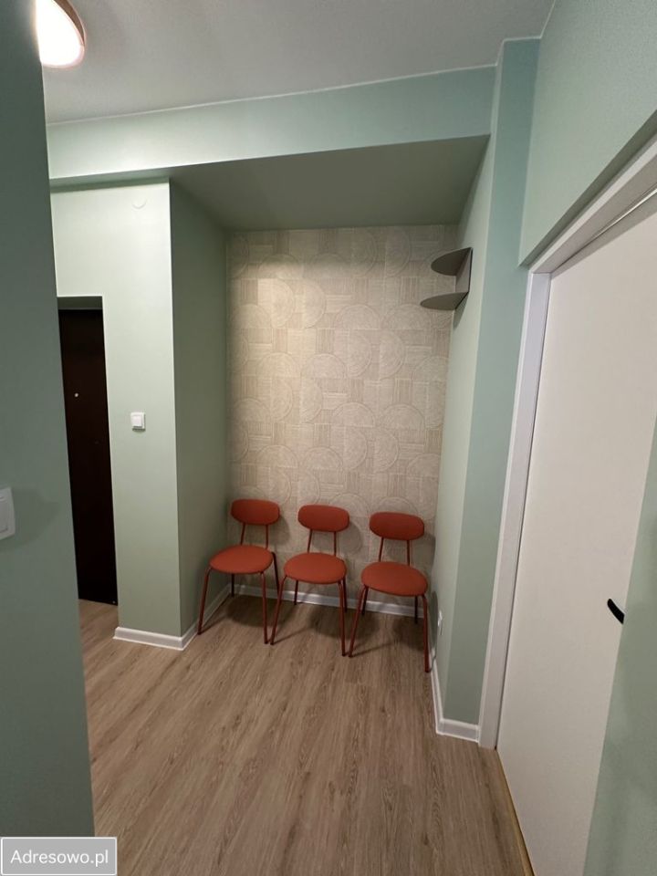 Lokal Warszawa Żoliborz, ul. Potocka. Zdjęcie 3