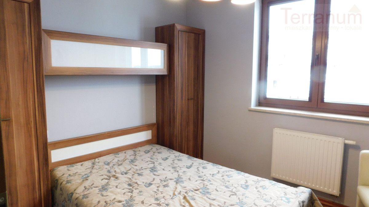 Mieszkanie 3-pokojowe Warszawa Białołęka, ul. Geodezyjna. Zdjęcie 8