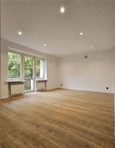 Mieszkanie 2-pokojowe Tarnobrzeg Przywiśle, pl. Tysiąclecia. Zdjęcie 1