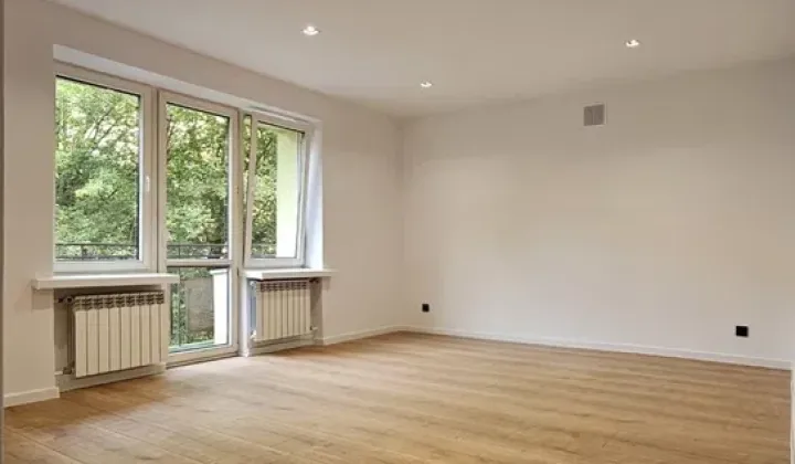 Mieszkanie 2-pokojowe Tarnobrzeg Przywiśle, pl. Tysiąclecia