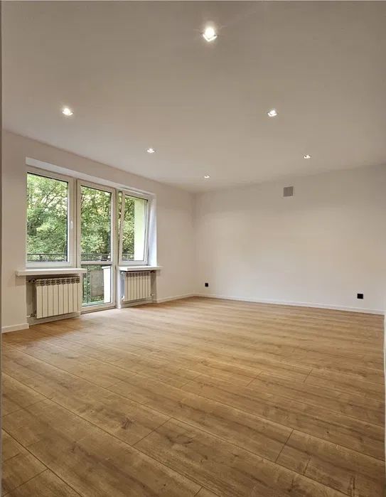 Mieszkanie 2-pokojowe Tarnobrzeg Przywiśle, pl. Tysiąclecia