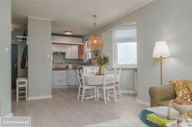 Mieszkanie 2-pokojowe Warszawa Ursus, ul. Górna Droga. Zdjęcie 4