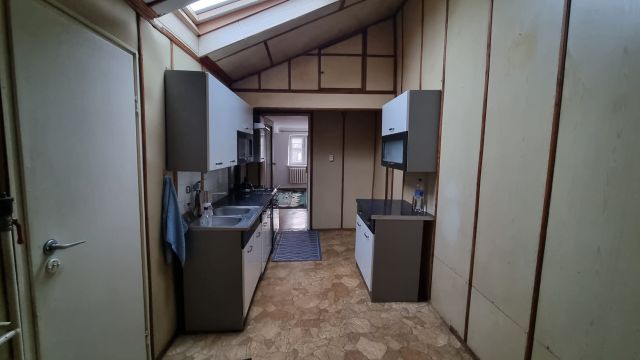 Mieszkanie 2-pokojowe Rejowiec, ul. Fabryczna. Zdjęcie 1