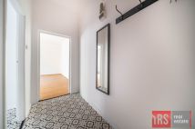 Mieszkanie 1-pokojowe Warszawa Praga, ul. Floriańska. Zdjęcie 4