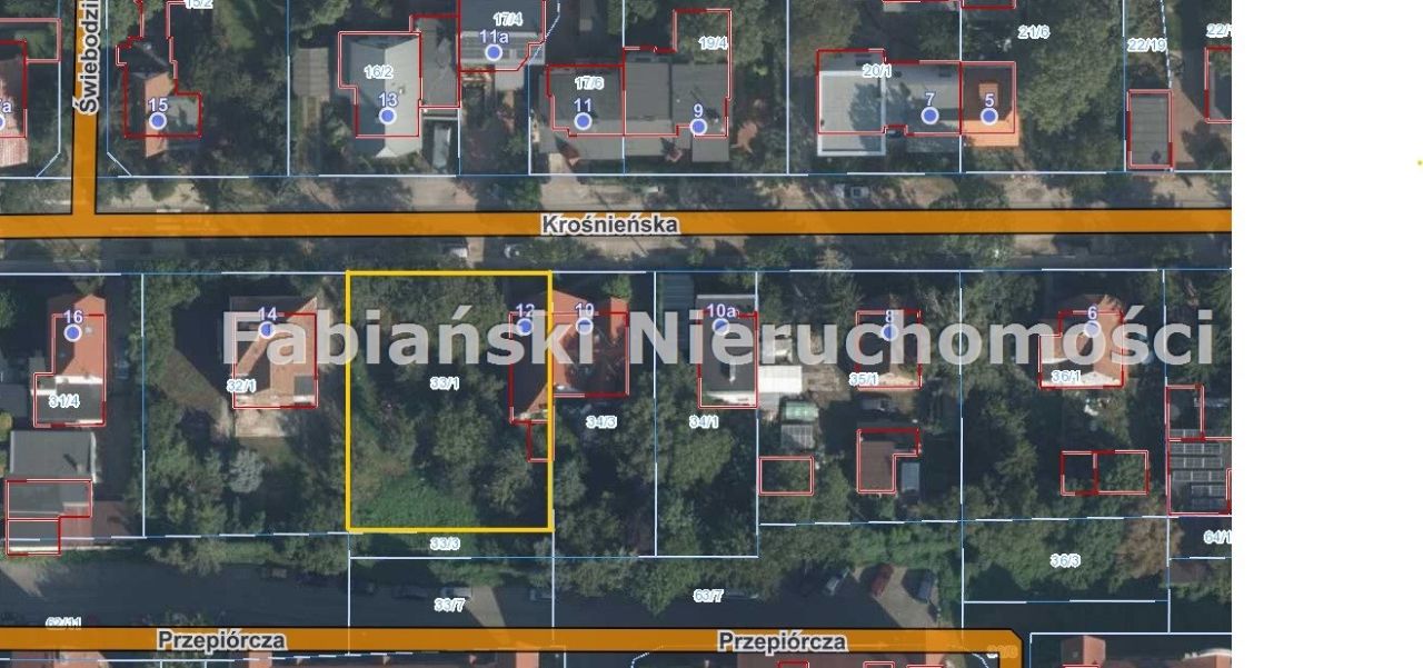 bliźniak, 4 pokoje Poznań Junikowo. Zdjęcie 5