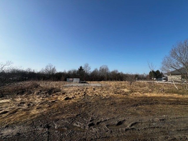 Działka budowlana Patryki. Zdjęcie 2