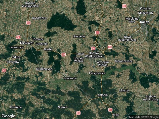 Mieszkanie 2-pokojowe Gorzyce Wielkie. Zdjęcie 1