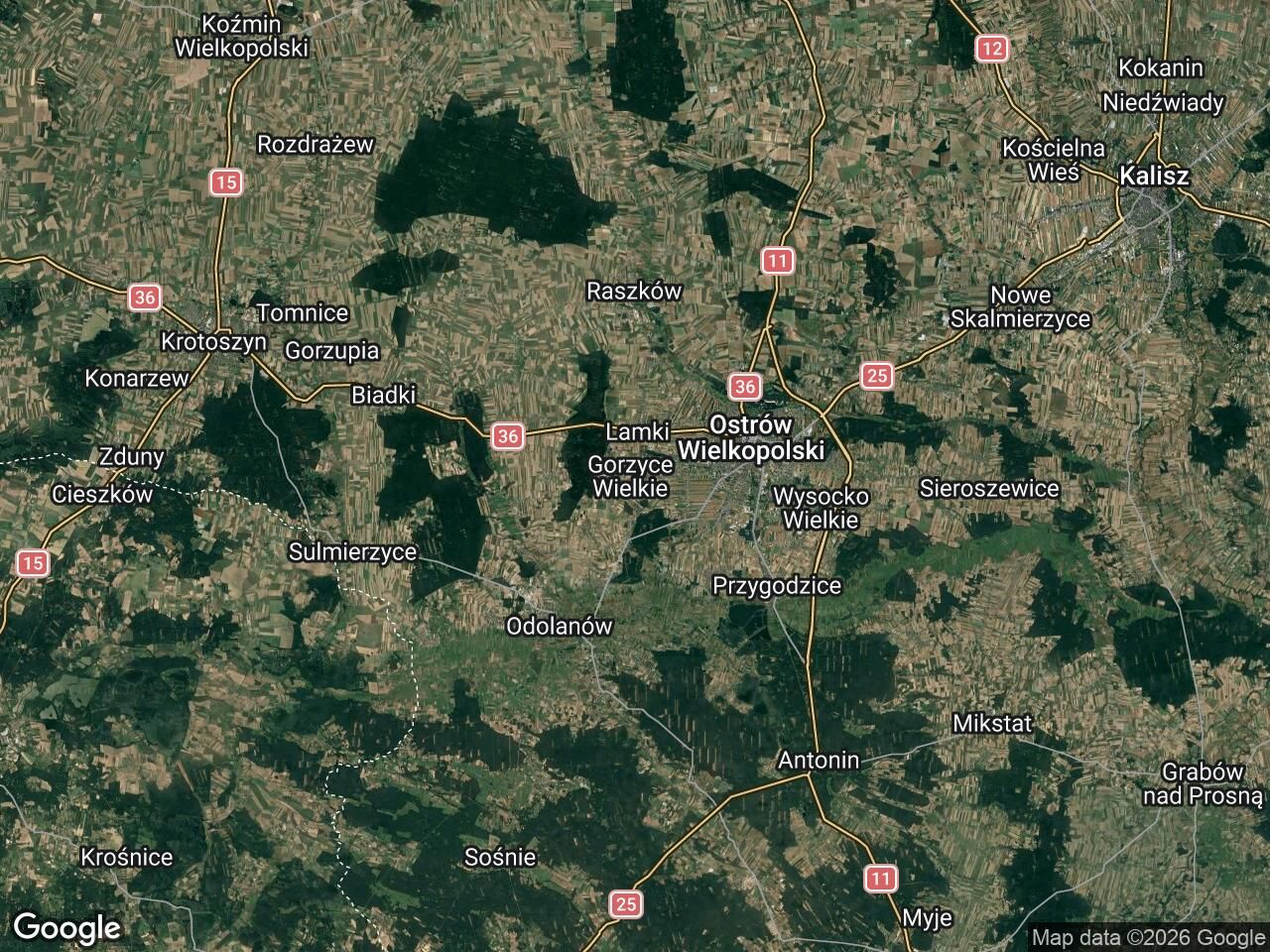 Mieszkanie 2-pokojowe Gorzyce Wielkie. Zdjęcie 1