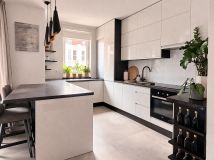 Mieszkanie 2-pokojowe Borkowo, ul. Stylowa. Zdjęcie 1