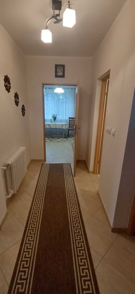 dom wolnostojący Szczucin, ul. Słoneczna. Zdjęcie 8