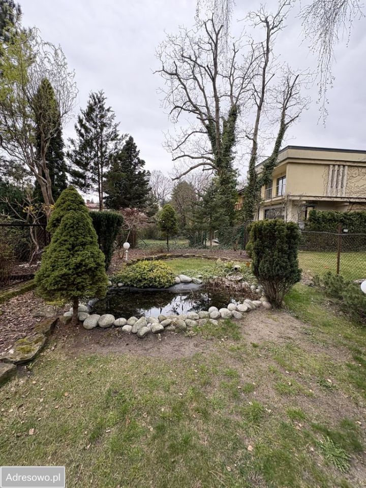 dom szeregowy, 6 pokoi Łódź Julianów, ul. Folwarczna. Zdjęcie 10